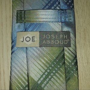 Joseph Abboud Tie